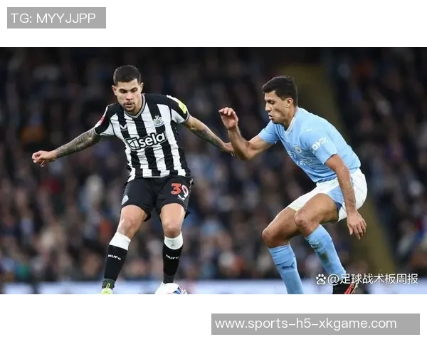 圣吉罗斯对阵纽卡首发阵容曝光沃尔特马德吉马良斯戈登领衔出战