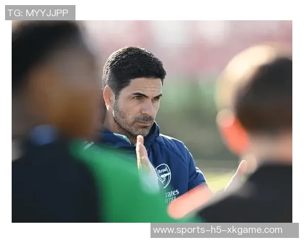 埃因霍温逆袭那不勒斯欧冠之路重燃希望前两轮遭遇挫折