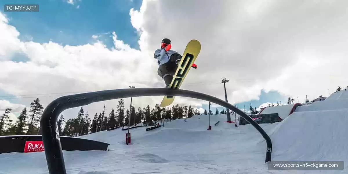 数据与激情同频，专业共欢乐一色！📊🎉 用科技解锁体育新视角！